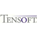 tensoft.com