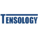 tensology.co.uk