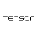 Tensor AG logo