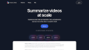 tensor.video
