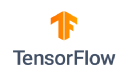 tensorflow.org