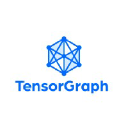 tensorgraph.io