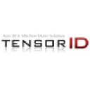 tensorid.com