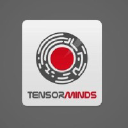 tensorminds.net