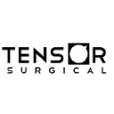 tensorsurgical.com