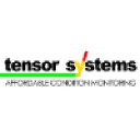 tensorsystems.com