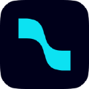 TensorWave logo