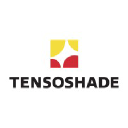 tensoshade.com