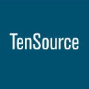 tensource.com