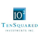 tensquaredinvestments.com