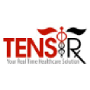 tensrx.com