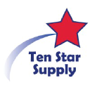 tenstarsupply.com