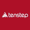 tenstep.cl