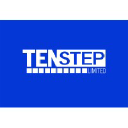 tenstep.co.uk