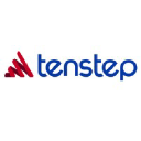 tenstepza.com