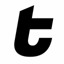 TenStickers