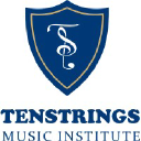 tenstrings.org