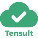 tensult.com