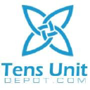 TensUnitDepot.com