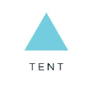 Tent Partnership for Refugees