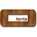 tenta.co.uk