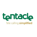 Tentacle360