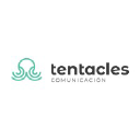 tentacles.es
