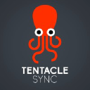 tentaclesync.com