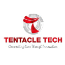 Tentacle Technologies in Elioplus