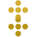 Ten Talents