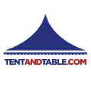 TentandTable.com LLC