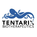 Tentarix Biotherapeutics
