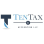 Tentax & Accounting logo