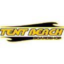 tentbeach.com.br