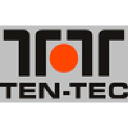 Ten-Tec Inc