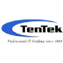 tentek.com