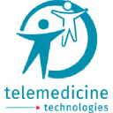 tentelemed.com