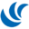 tenten.vn logo icon