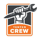 tentenevents.co.uk