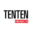 tentenprojects.nl