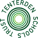 tenterden-schools-trust.com