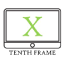 tenth-frame.com