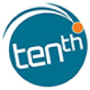 tenthdegreetech.com
