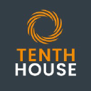 tenthhouse.com.au