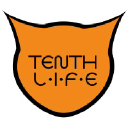 tenthlifecats.org