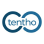 Tentho logo