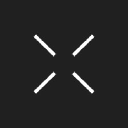Logo for tenthousand.cc