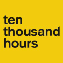 tenthousandhours.agency