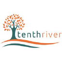 tenthriver.com