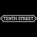 tenthstreethats.com